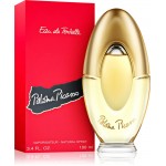 Paloma Picasso Paloma Picasso EDT 50ml за жени